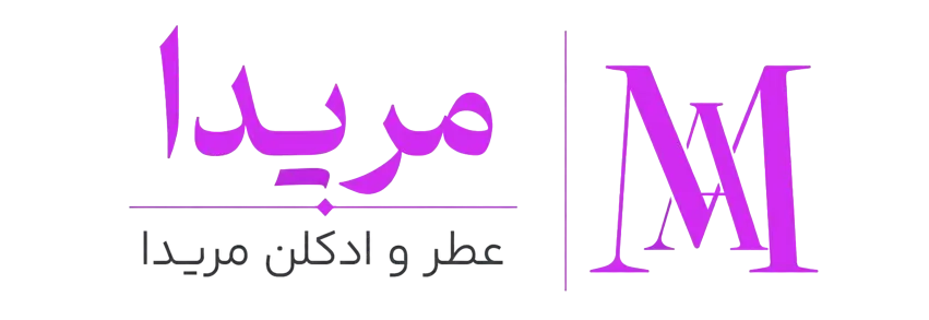 Marida logo