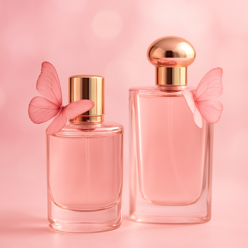 عطرهای تخفیف دار