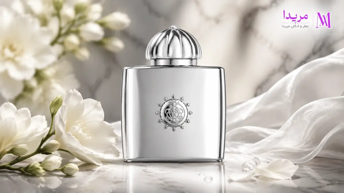 خرید عطر آمواج رفلکشن زنانه