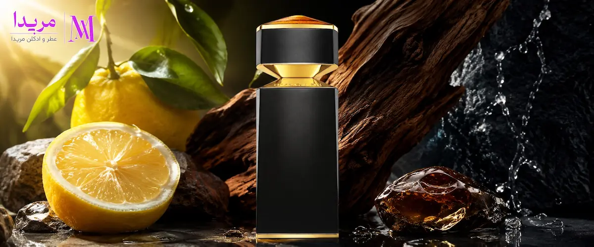 خرید عطر بولگاری تایگار