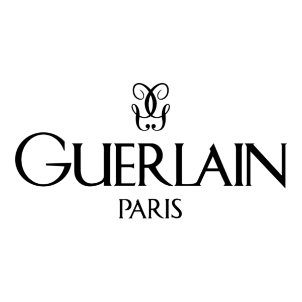 گرلن (Guerlain)
