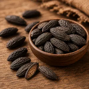 دانه تونکا