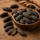 دانه تونکا