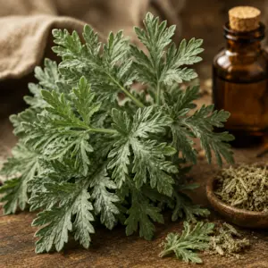 نت لویان | رایحه لویان در عطر