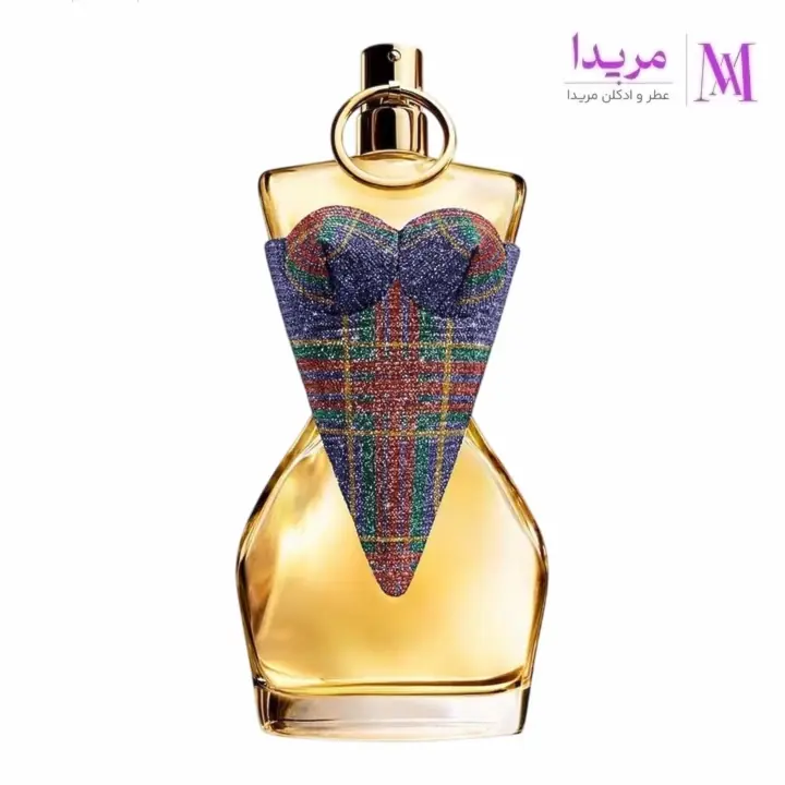 عطر ادکلن ژان پل گوتیه دیواین کلکتور