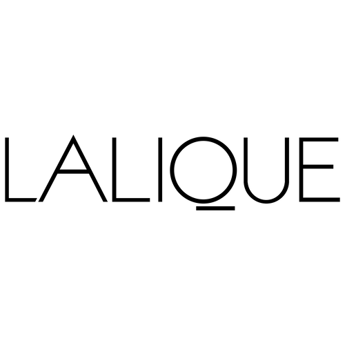 لالیک (Lalique)