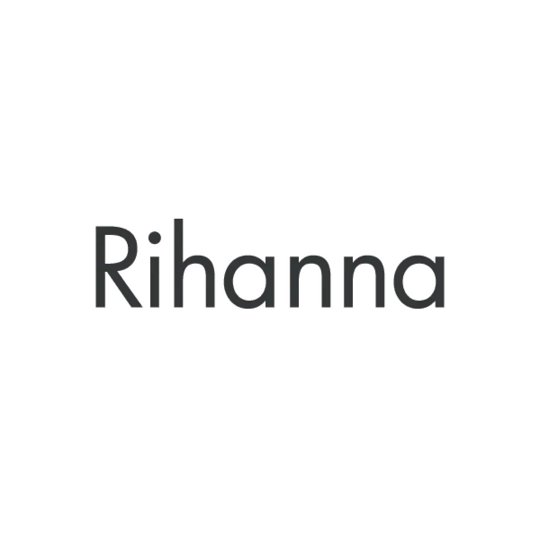 ریحانا (Rihanna)