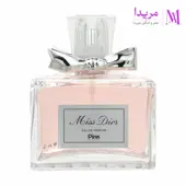 عطر ادکلن زنانه مدل میس دیور