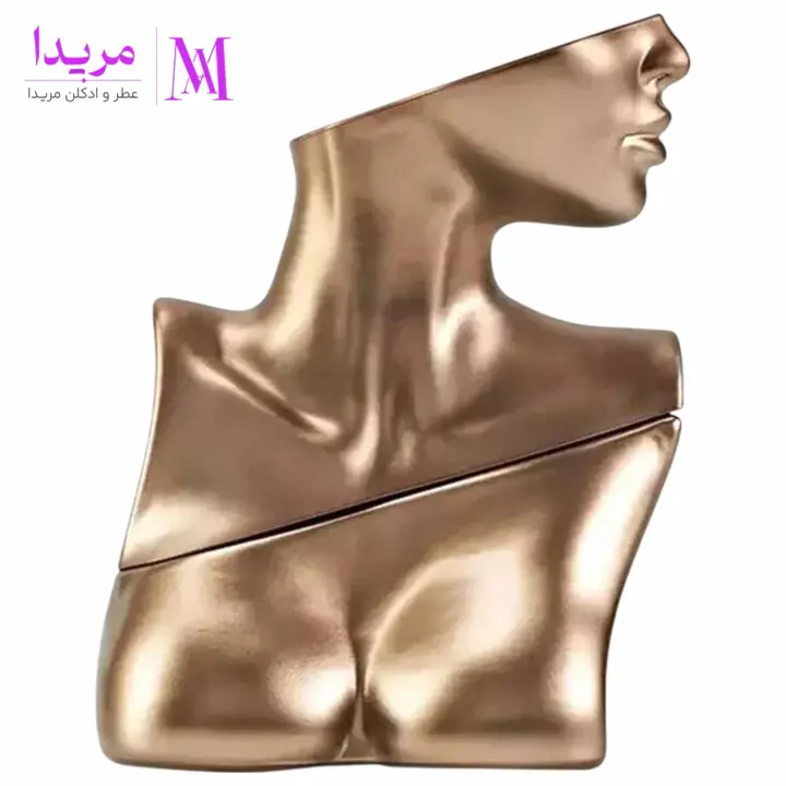 عطر ادکلن زنانه بیلی آیلیش