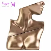 عطر ادکلن زنانه بیلی آیلیش
