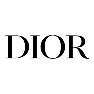 دیور (Dior)