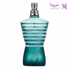 عطر ادکلن ژان پل گوتیه له مال