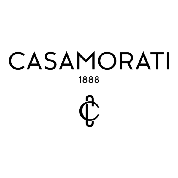 کازاموراتی (Casamorati)