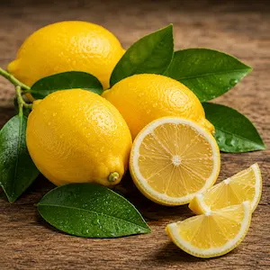 لیمو ترش