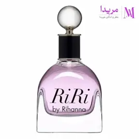 عطر ادکلن ری ری ریحانا