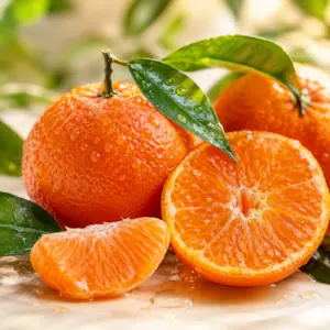 نت عطر نارنگی | رایحه نارنگی در عطر