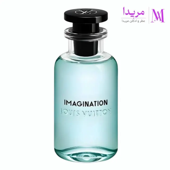 عطر ادکلن لویی ویتون ایمجینیشن