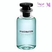 عطر ادکلن لویی ویتون ایمجینیشن