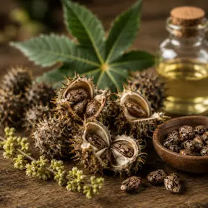 نت عطر تمبر هندی | رایحه تمبر هندی در عطر