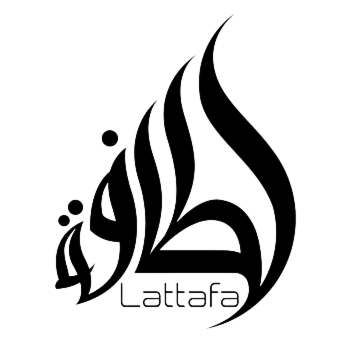 لطافه (Lattafa)