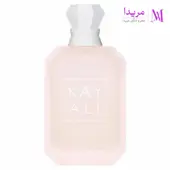 عطر ادکلن کایالی یام بوجی مارشمالو زنانه