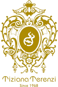 تیزیانا ترنزی