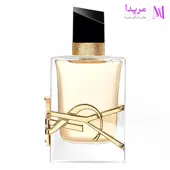 عطر ادکلن لیبر ایو سن لورن زنانه
