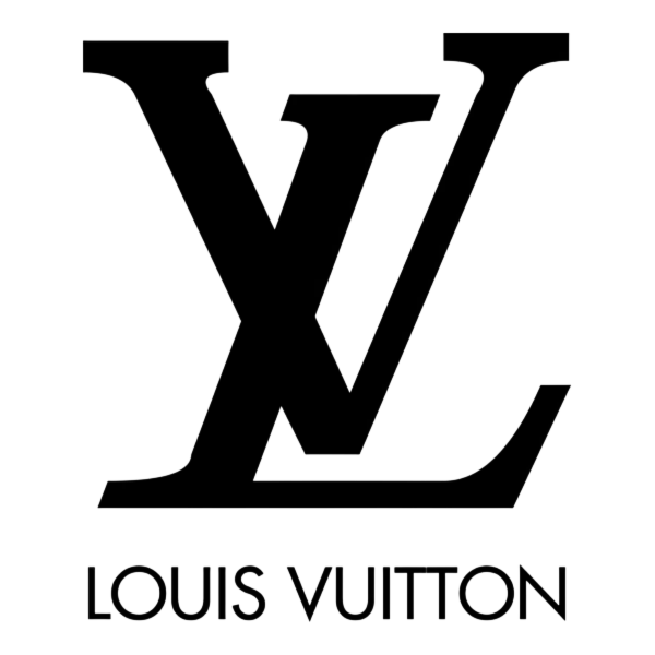لویی ویتون (Louis Vuitton)