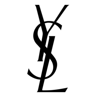 ایو سن لورن (Yves Saint Laurent)