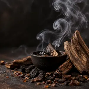 نت روایح دودی | رایحه روایح دودی در عطر