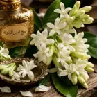 پیچ امین‌الدوله