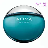 عطر ادکلن بولگاری آکوا پور هوم
