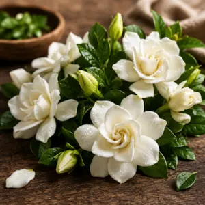 نت گاردنیا | رایحه گاردنیا در عطر