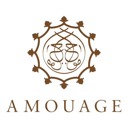 لوگوی امواج (Amouage)