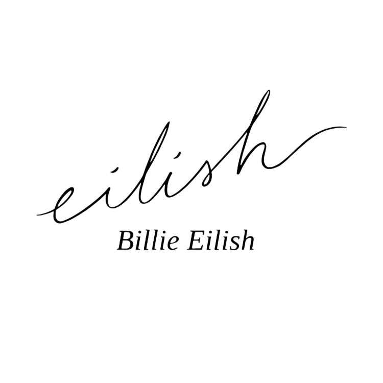 بیلی آیلیش (Billie Eilish)