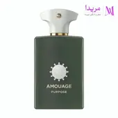 عطر ادکلن آمواج پرپس