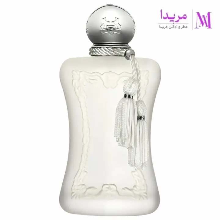 عطر ادکلن مارلی والایا