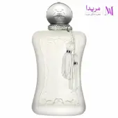 عطر ادکلن مارلی والایا زنانه