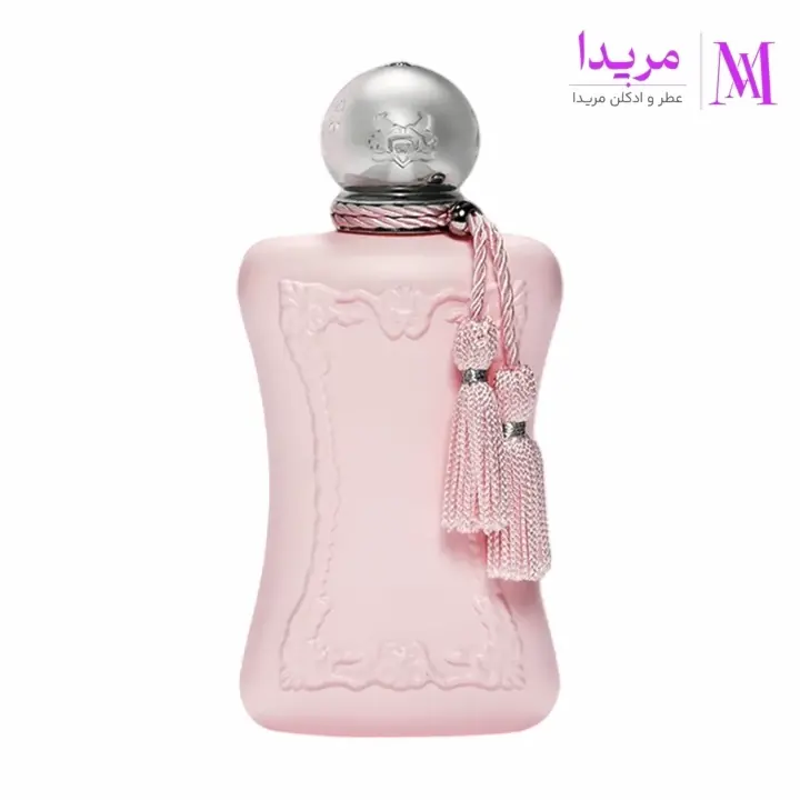 عطر ادکلن پارفومز د مارلی دلینا