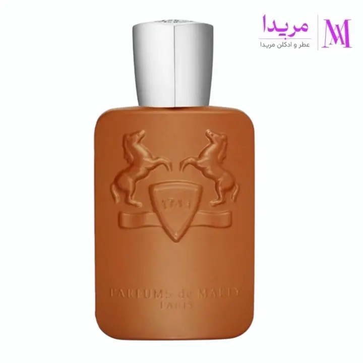 عطر ادکلن مارلی آلتیر (آلثیر)