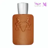 عطر ادکلن مارلی آلتیر (آلثیر)