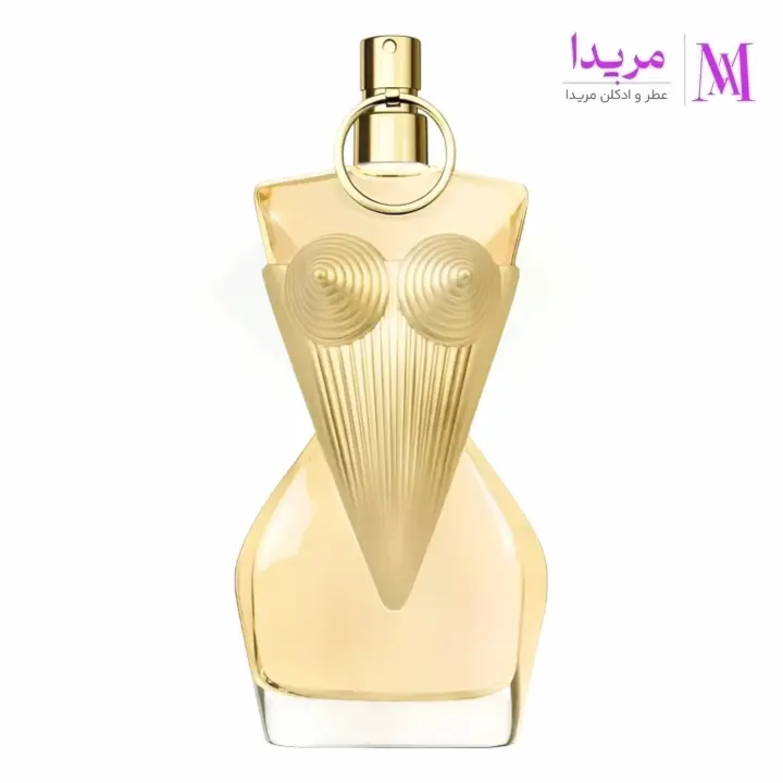 عطر ادکلن ژان پل گوتیه دیواین زنانه