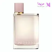 عطر ادکلن بربری هر
