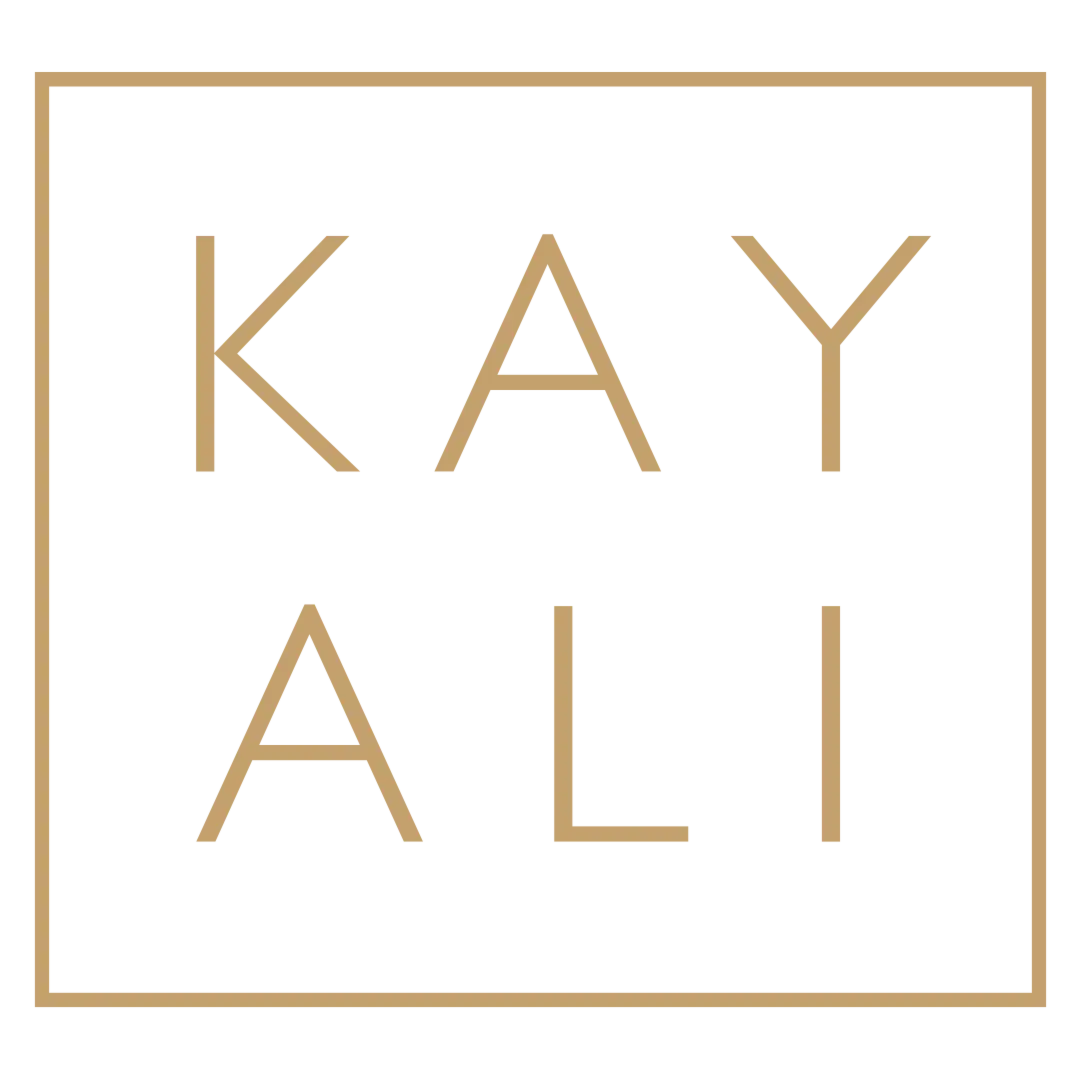 کایالی (KAYALI)