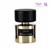 عطر ادکلن کیرکه تیزیانا ترنزی زنانه و مردانه