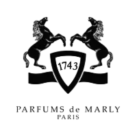 مارلی (Parfums de Marly)