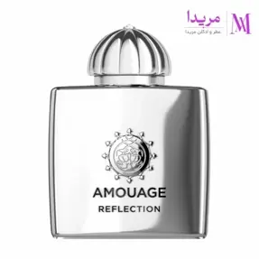 عطر آمواج رفلکشن زنانه