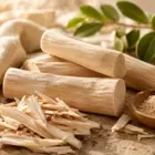 چوب صندل سفید