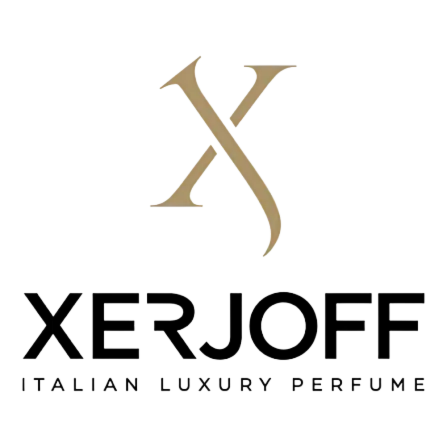 زرجوف (Xerjoff)