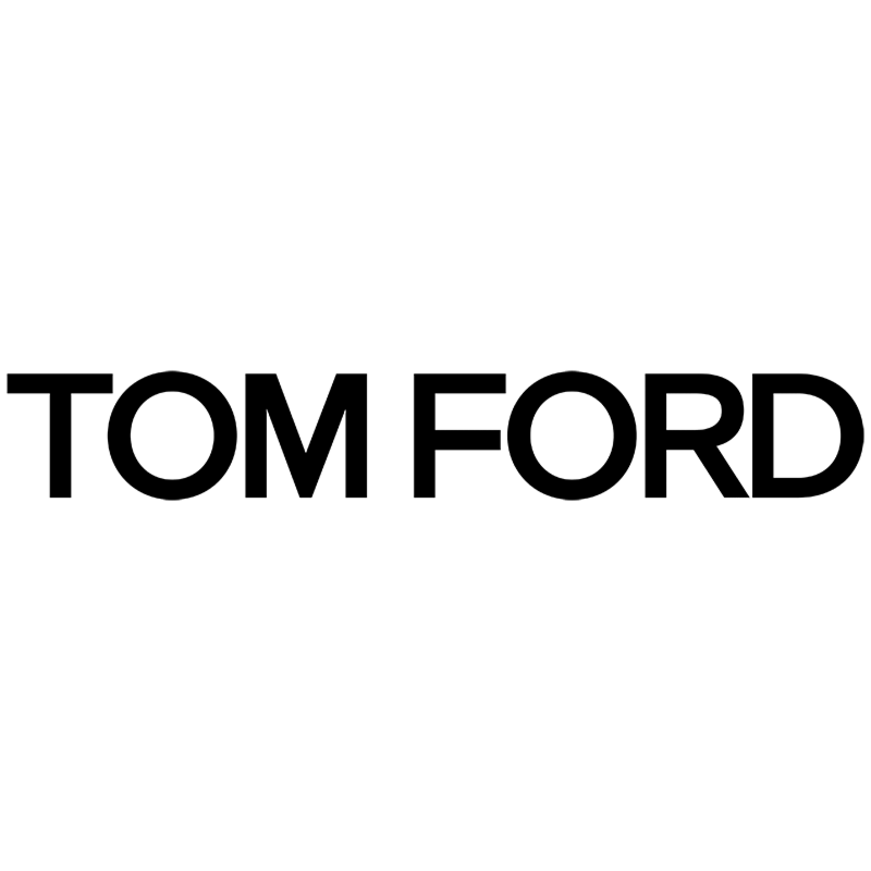 تام فورد (Tom Ford)